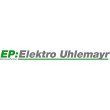 ep-elektro-uhlemayr