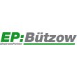ep-buetzow
