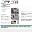 terranit-natursteinhandel-gmbh