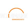 weinmann-sonnenschutz