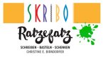 ratzefatz-christine-birndorfer-schreibwarenladen