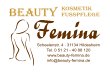 beauty-femina