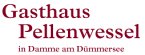 gasthaus-pellenwessel