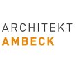 architekt-ambeck
