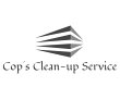 cop-s-clean-up-service