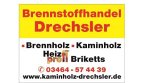 brennstoffhandel-drechsler