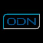 odn-onlinedienst-nordbayern-gmbh-co-kg