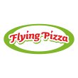 flying-pizza