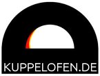 kuppelofen-reichart-gbr