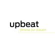 upbeat---fitness-fuer-frauen