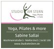 studio-am-stern-yoga-pilates-more-inh-sabine-sallai