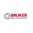 bruker-mess--und-sortiertechnik-gmbh