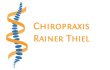 chiropraxis-rainer-thiel