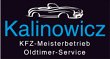 kalinowicz-kfz-meisterbetrieb-oldtimer-service