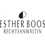 esther-boos-rechtsanwaeltin