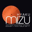 hyaku-mizu---asian-restaurant