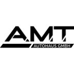 a-m-t-autohaus-gmbh-zweigniederlassung-erlenbach