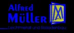 alfred-mueller-gmbh-co-kg