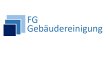 fg-gebaeudereinigung