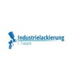 industrielackierung-i-tappe-e-k