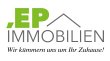 ep-immobilien