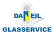 glasservice-danneil