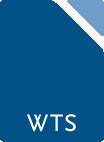 wts-dr-winnen-thiemann-seil-steuerberatungsgesellschaft-mbh