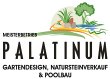 palatinum-landschafts-und-gartendesign-gdbr
