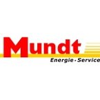 mundt-gmbh-hannover