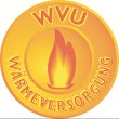 wvu-waermeversorgungsunternehmen-gmbh-co-kg