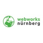 webworks-nuernberg-ug-haftungsbeschaenkt