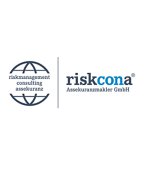 riskcona-assekuranzmakler-gmbh