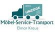 moebel-service-transport-elmar-kraus-e-k