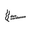 duo-cordanza