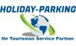 holiday-parking