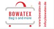 bowatex-bags-and-more