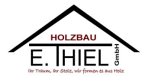 holzbau-thiel-gmbh