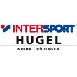 intersport-hugel