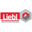 brandschutztechnik-liebl