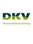 dkv-service-center-ohrnberger