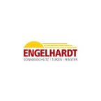 rollo-engelhardt-gmbh