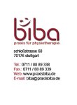 biba-praxis-fuer-krankengymnastik-und-physiotherapie
