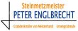 englbrecht-steinmetz-gmbh