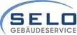 selo-facility-management-gmbh