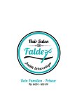 hair-salon-faldey---judith-schwesinger