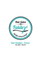 hair-salon-faldey---judith-schwesinger