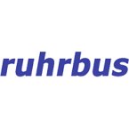ruhrbus-gmbh