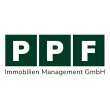 ppf-immobilien-management-gmbh