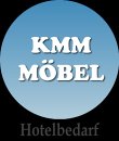 kmm-hoteleinrichtungen-gmbh