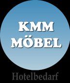 kmm-hoteleinrichtungen-gmbh